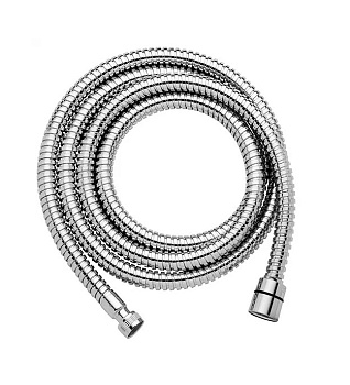 Шланг для душа 200см  F43-2